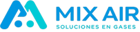 logo_min