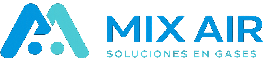 logo_mixair